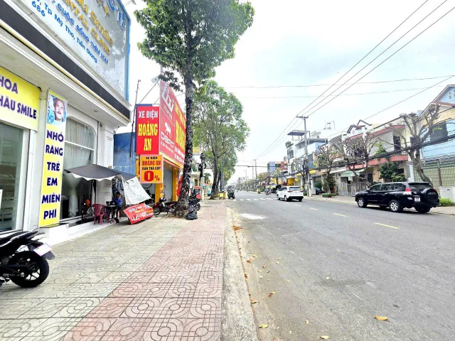 Bất động sản tại Tiền Giang - ảnh 1