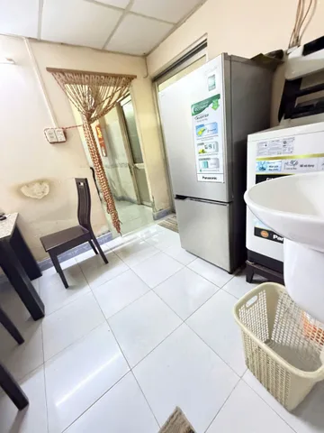 Bất động sản tại Bình Dương - ảnh 1