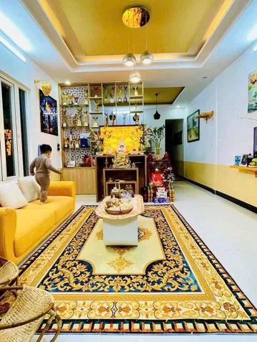 Bất động sản tại Thừa Thiên Huế - ảnh 1