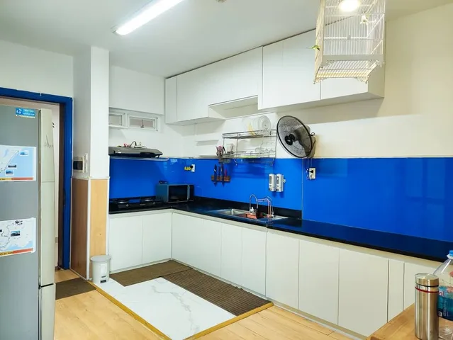 Bất động sản tại Bà Rịa - Vũng Tàu - ảnh 1