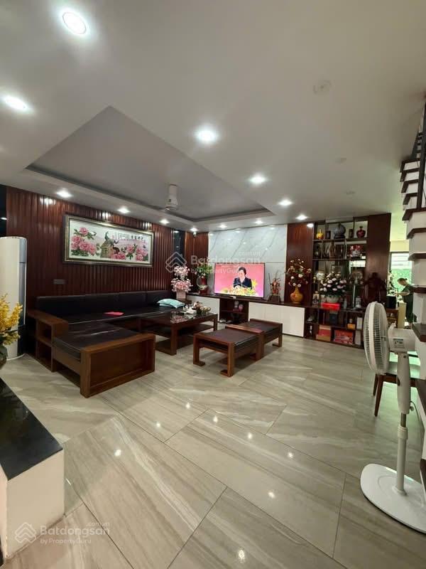 Bất động sản tại Hải Phòng - ảnh 1