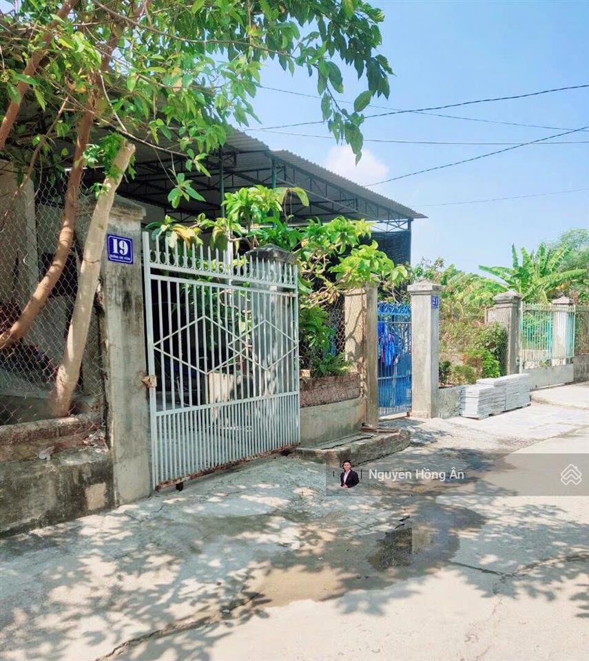 Bất động sản tại Khánh Hòa - ảnh 1