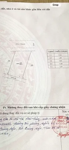 Bất động sản tại Quảng Ngãi - ảnh 1