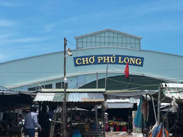 Bất động sản tại Lâm Đồng - ảnh 1