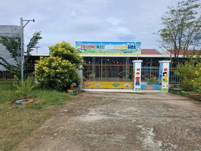 Bất động sản tại Lâm Đồng - ảnh 1