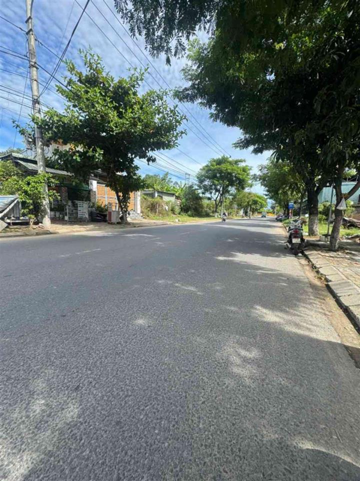 Bất động sản tại Đà Nẵng - ảnh 1