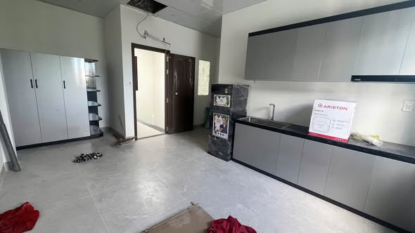 Bất động sản tại Đà Nẵng - ảnh 1