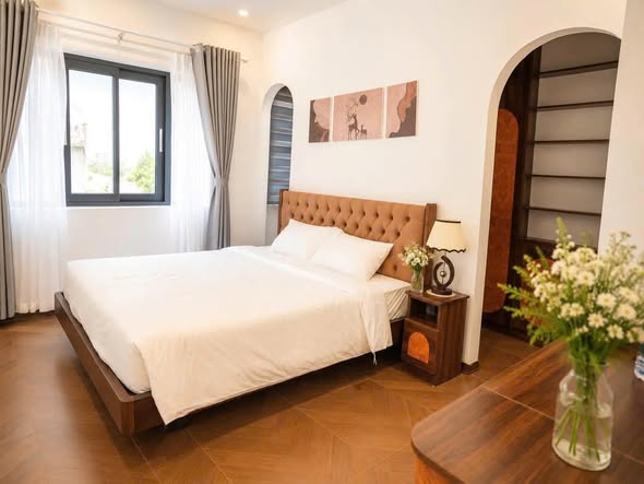 Bất động sản tại Đà Nẵng - ảnh 1