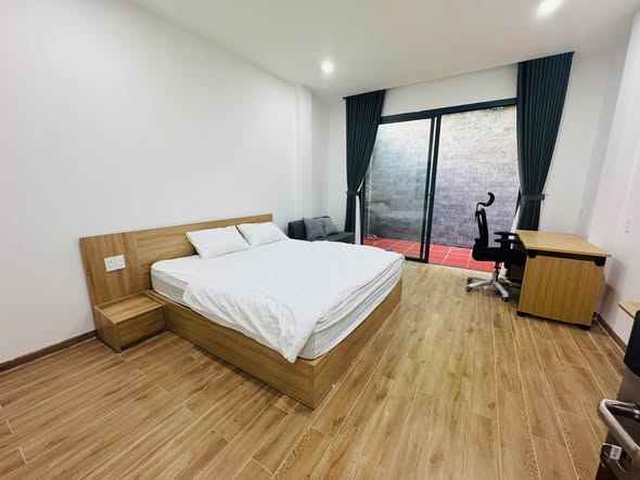 Bất động sản tại Đà Nẵng - ảnh 1
