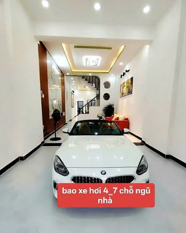 Bất động sản tại Bình Dương - ảnh 1