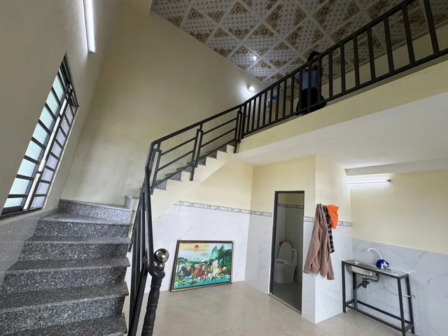 Bất động sản tại Tây Ninh - ảnh 1
