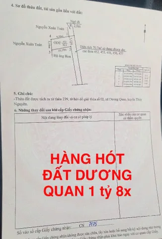 Bất động sản tại Hải Phòng - ảnh 1