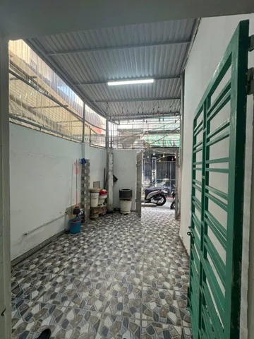 Bất động sản tại Hải Phòng - ảnh 1