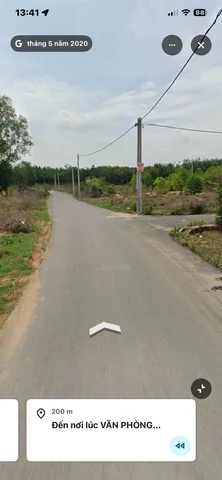 Bất động sản tại Đồng Nai - ảnh 1