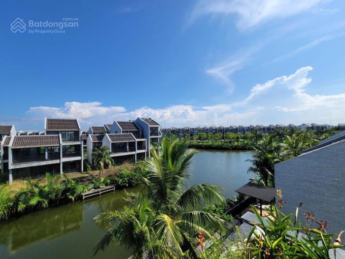 Bất động sản tại Quảng Nam - ảnh 1