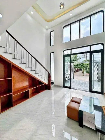 Bất động sản tại Đồng Nai - ảnh 1