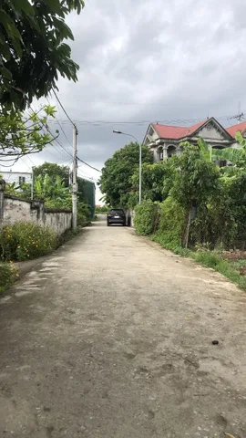 Bất động sản tại Hưng Yên - ảnh 1