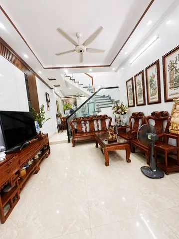 Bất động sản tại Hải Phòng - ảnh 1