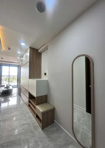 Bất động sản tại Cần Thơ - ảnh 1