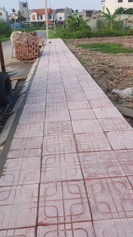 Bất động sản tại Hải Phòng - ảnh 1