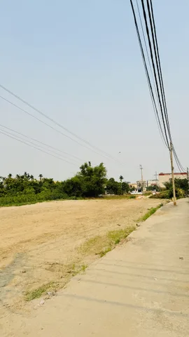 Bất động sản tại Hải Phòng - ảnh 1