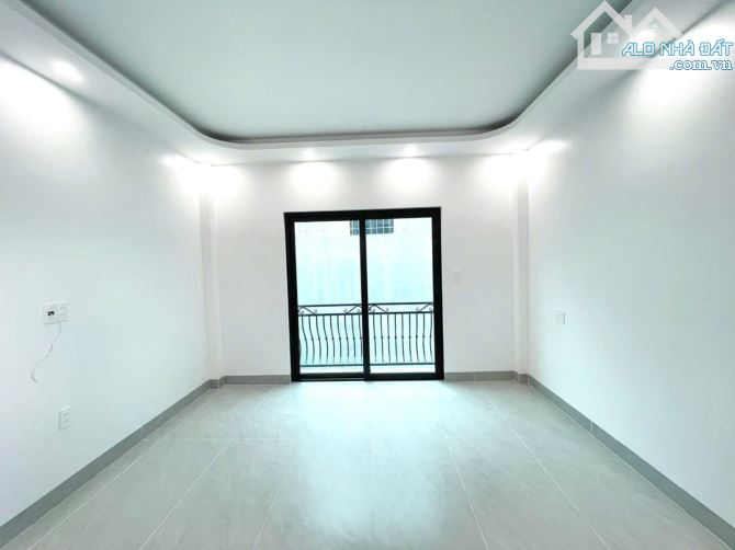Bất động sản tại Hải Phòng - ảnh 1