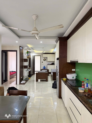 Bất động sản tại Bắc Ninh - ảnh 1