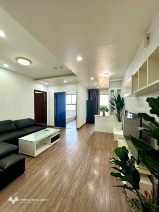 Bất động sản tại Bắc Ninh - ảnh 1