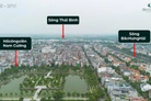 Bất động sản tại Hải Dương - ảnh 1