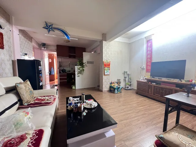 Bất động sản tại Lâm Đồng - ảnh 1