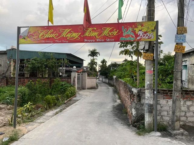 Bất động sản tại Quảng Ninh - ảnh 1