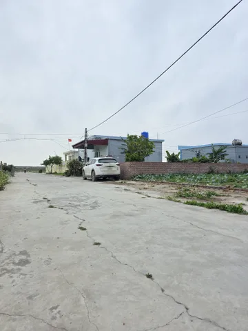 Bất động sản tại Ninh Bình - ảnh 1