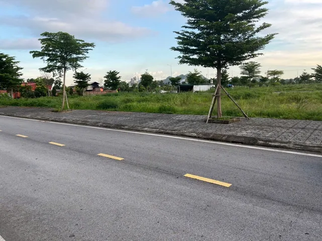 Bất động sản tại Quảng Ninh - ảnh 1