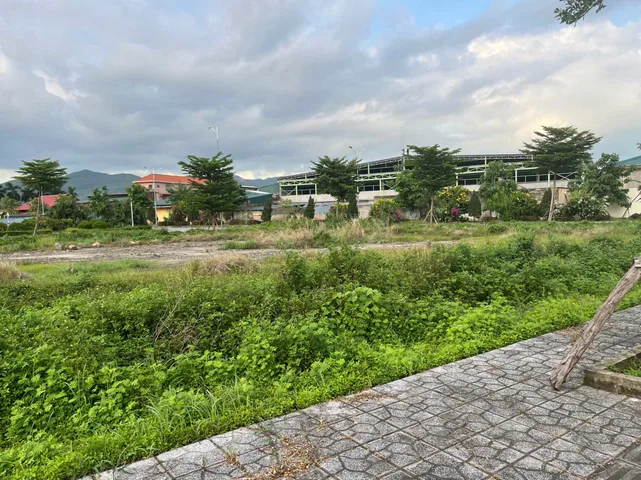 Bất động sản tại Quảng Ninh - ảnh 1