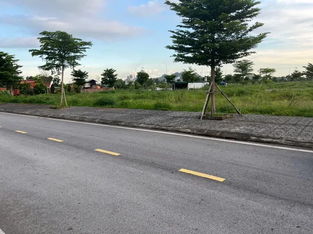 Bất động sản tại Quảng Ninh - ảnh 1