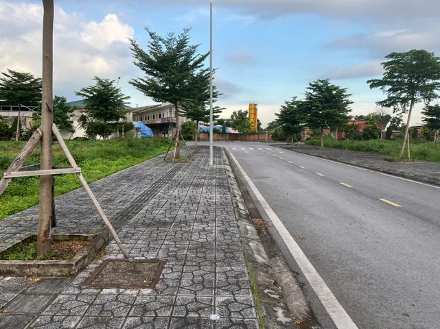 Bất động sản tại Quảng Ninh - ảnh 1