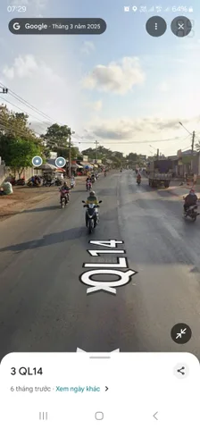 Bất động sản tại Đắk Lắk - ảnh 1