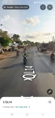 Bất động sản tại Đắk Lắk - ảnh 1