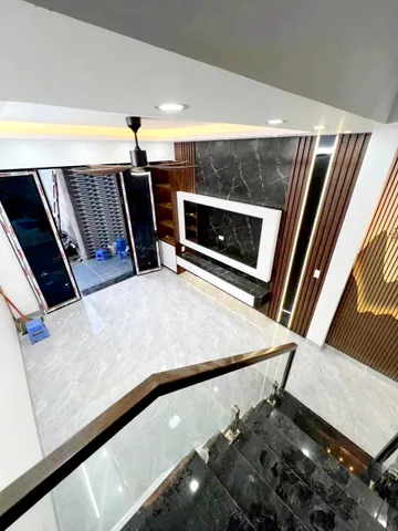 Bất động sản tại Hải Phòng - ảnh 1