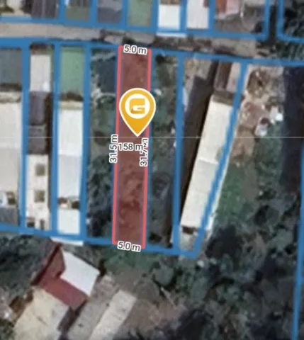 Bất động sản tại Quảng Ngãi - ảnh 1