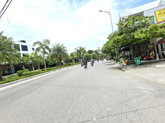Bất động sản tại Thanh Hóa - ảnh 1