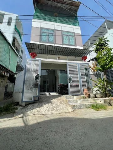 Bất động sản tại Khánh Hòa - ảnh 1