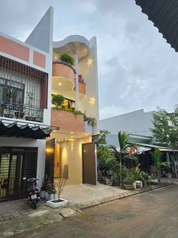 Bất động sản tại Đà Nẵng - ảnh 1