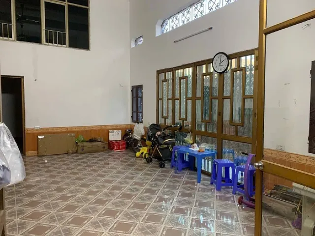 Bất động sản tại Bắc Ninh - ảnh 1