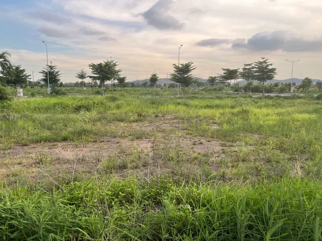 Bất động sản tại Quảng Ninh - ảnh 1