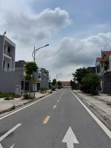 Bất động sản tại Quảng Ninh - ảnh 1