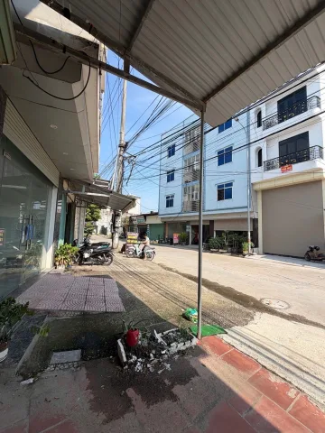 Bất động sản tại Bắc Ninh - ảnh 1
