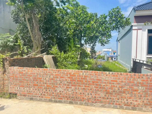 Bất động sản tại Thái Nguyên - ảnh 1