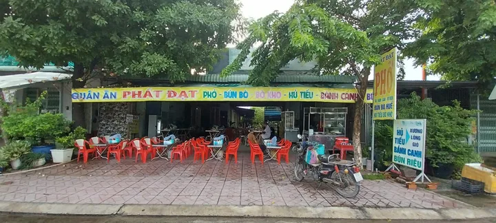 Bất động sản tại Tây Ninh - ảnh 1