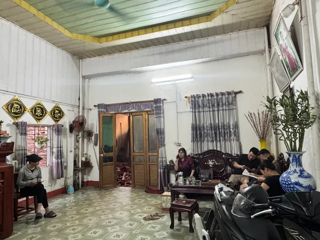Bất động sản tại Bắc Ninh - ảnh 1